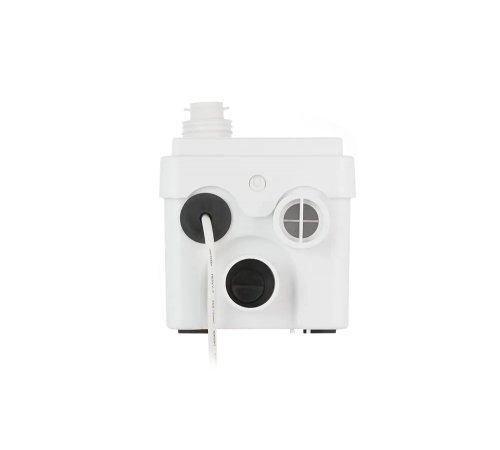 Канализационная станция Unipump SANIVORT 255 A
