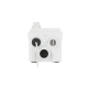 Канализационная станция Unipump SANIVORT 255 A