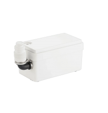 Канализационная станция Unipump SANIVORT 255 A