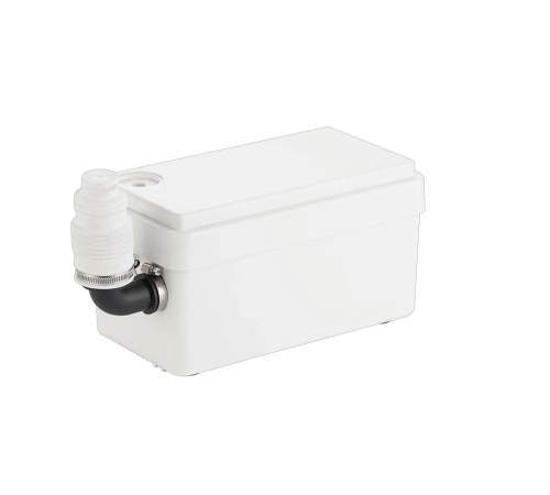 Канализационная станция Unipump SANIVORT 255 A
