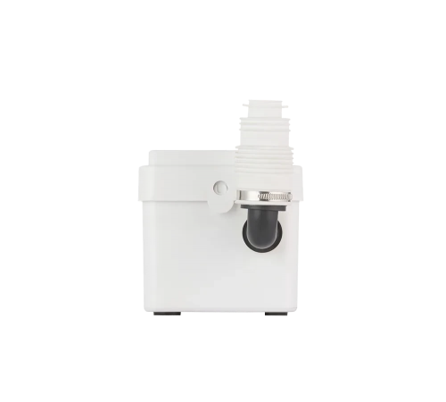 Канализационная станция Unipump SANIVORT 255 A