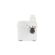 Канализационная станция Unipump SANIVORT 255 A