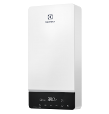 Водонагреватель Electrolux NPX 8 Flow Active 2.0