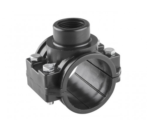 Хомут 32x3/4" AV Engineering
