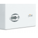 Газовый котел Ferrolil DIVABEL F 18