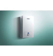 Электрический котел Vaillant eloBLOCK VE 24 /14