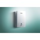 Электрический котел Vaillant eloBLOCK VE 24 /14