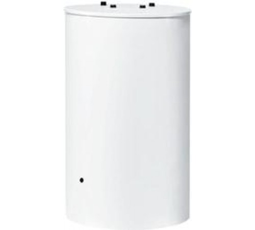 Бойлер косвенного нагрева Bosch WSTB 200