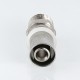 Ниппель Valtec нар. 20х3/4"  пресс