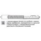 Стальной радиатор Prado Classic тип 11 300x1400 с боковым подключением