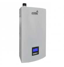 Электрокотел GTM Classic E500 12 кВт