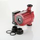 Циркуляционный насос Valtec VRS 25/6-130