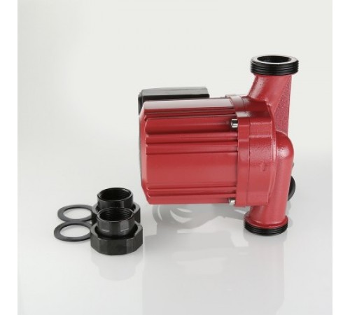 Циркуляционный насос Valtec VRS 25/6-130