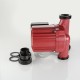 Циркуляционный насос Valtec VRS 25/6-130