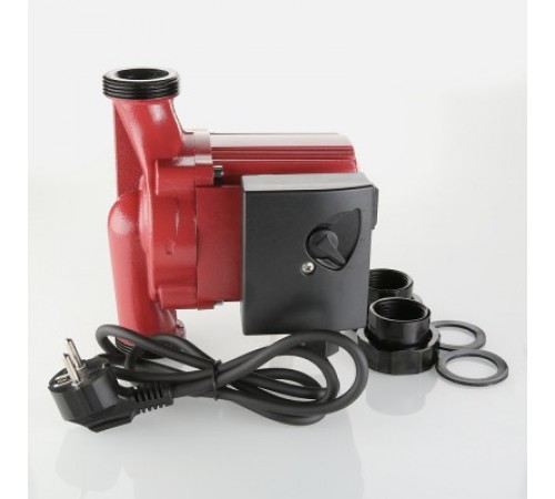 Циркуляционный насос Valtec VRS 25/6-130