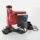 Циркуляционный насос Valtec VRS 25/6-130