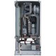 Конденсационный газовый котел Bosch CONDENS 2500 W WBC 14-1 23