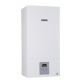 Конденсационный газовый котел Bosch CONDENS 2500 W WBC 14-1 23