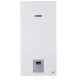Конденсационный газовый котел Bosch CONDENS 2500 W WBC 14-1 23