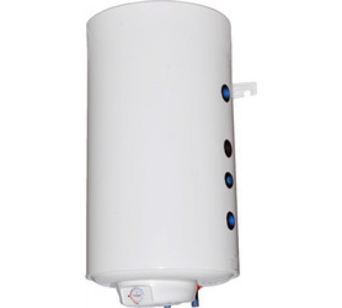 Бойлер косвенного нагрева Galmet Mini Tower SG-W(S) 120-RH правый