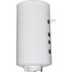 Бойлер косвенного нагрева Galmet Mini Tower SG-W(S) 120-RH правый