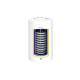 Бойлер косвенного нагрева Kospel Termo Top SWK-140.A WHITE