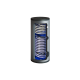 Бойлер косвенного нагрева Kospel SBW-500 TERMO TRIO