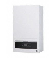 Котел Logamax U072-35K (турбо) Buderus