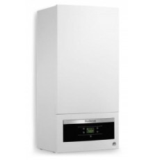 Котел конденсационный Logamax plus GB062- 24 Buderus
