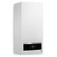Котел конденсационный Logamax plus GB062- 24 Buderus