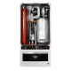 Котел конденсационный Logamax plus GB062- 24 Buderus