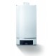 Котел конденсационный Logamax plus GB162 70 V2 Buderus