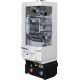 Котел конденсационный Logamax plus GB162 70 V2 Buderus