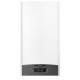 Газовый котел Ariston CLAS X SYSTEM 24 CF NG
