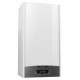 Газовый котел Ariston CLAS X SYSTEM 24 CF NG