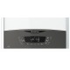 Газовый котел Ariston CLAS X SYSTEM 24 CF NG