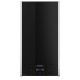 Газовый котел Ariston ALTEAS X 24 FF NG