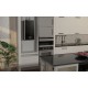 Газовый котел Ariston ALTEAS X 24 FF NG