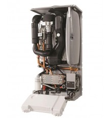 Конденсационный газовый котёл Protherm Гепард Condens 25/30 MKV