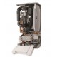 Конденсационный газовый котёл Protherm Гепард Condens 25/30 MKV