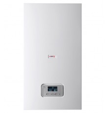 Газовый котёл Protherm 25 KTO Пантера турбо