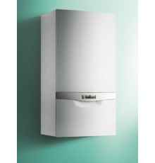 Газовый котёл Vaillant turboTEC plus VUW 362/ 5-5