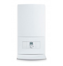 Газовый котёл Vaillant turboTEC plus VU 362/ 5-5