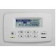 Электрический котёл Эван Practic PUMP 3