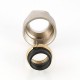 Евроконус для медной трубки 15(1,0) х 3/4" Valtec