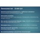 Бойлер косвенного нагрева Эван EVAN GV 120