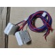 Электрокотел GTM Classic E200 9 кВт