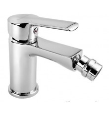 Смеситель для биде Armatura Seelit 5817-015-00