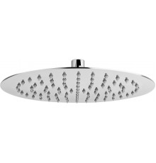 Душевая лейка Armatura O 250 842-361-00-BL