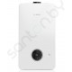 Конденсационный газовый котел Bosch Condens 2300iW 24/30 C